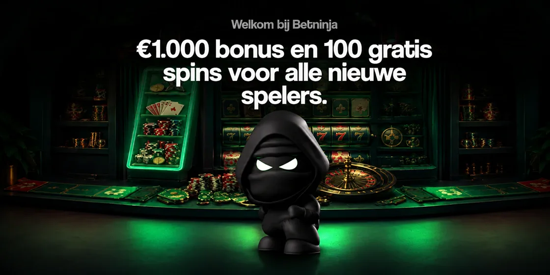 Betninja